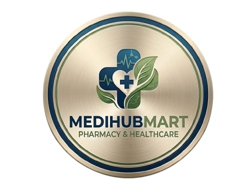 main-logo