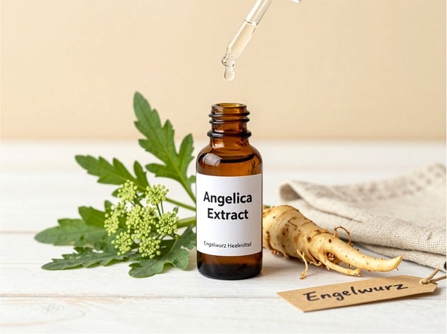 Medihubmart herbal products