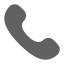 call