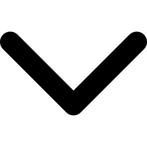 drop-down