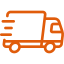 delivery