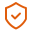 warranty