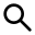 submit-search-icon