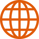 Worldwide access